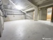 SPATIU COMERCIAL STRADAL | BLD MAMAIA | EXPUNERE EXCELENTA