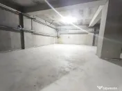 SPATIU COMERCIAL STRADAL | BLD MAMAIA | EXPUNERE EXCELENTA
