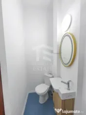 SPATIU COMERCIAL STRADAL | BLD MAMAIA | EXPUNERE EXCELENTA
