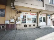 SPATIU COMERCIAL STRADAL | BLD MAMAIA | EXPUNERE EXCELENTA