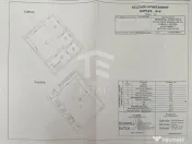 SPATIU COMERCIAL STRADAL | BLD MAMAIA | EXPUNERE EXCELENTA