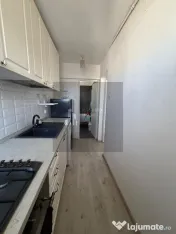 Apartament 2 camere Alexandru Obregia / Nitu Vasile
