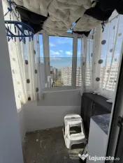 Apartament 2 camere Alexandru Obregia / Nitu Vasile