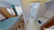 Apartament 2 camere,luminos,incadrat de liniste si verdele n 