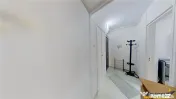 Apartament 2 camere,luminos,incadrat de liniste si verdele n 