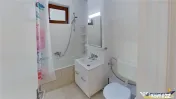 Apartament 2 camere,luminos,incadrat de liniste si verdele n 