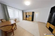 Apartament 2 camere,luminos,incadrat de liniste si verdele n 