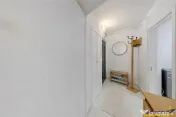 Apartament 2 camere,luminos,incadrat de liniste si verdele n 