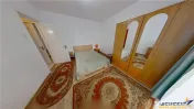 Apartament 2 camere,luminos,incadrat de liniste si verdele n 
