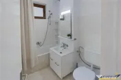 Apartament 2 camere,luminos,incadrat de liniste si verdele n 