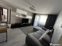 Apartament 3 camere, 53.18 mp, zona Craiovița Nouă - Niel