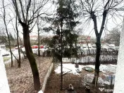 De inchiriat apartament 2 camere, Nord, Judetean, Cameliei 