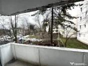 De inchiriat apartament 2 camere, Nord, Judetean, Cameliei 