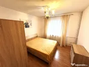 De inchiriat apartament 2 camere, Nord, Judetean, Cameliei 