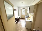 De inchiriat apartament 2 camere, Nord, Judetean, Cameliei 