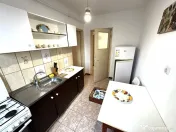 De inchiriat apartament 2 camere, Nord, Judetean, Cameliei 