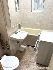 De inchiriat apartament 2 camere, Nord, Judetean, Cameliei 