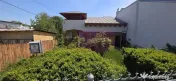 Casa de vanzare in Campina, zona centrala 