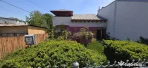 Casa de vanzare in Campina, zona centrala