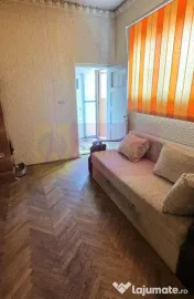 Casa de vanzare in Campina, zona centrala 