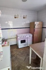 Casa de vanzare in Campina, zona centrala 
