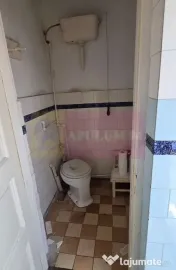 Casa de vanzare in Campina, zona centrala 