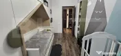 Apartament 3 camere, 74 mp, Conest Grand Residence 