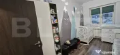 Apartament 3 camere, 74 mp, Conest Grand Residence 