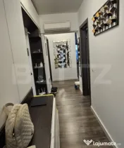 Apartament 3 camere, 74 mp, Conest Grand Residence 