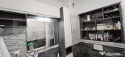 Apartament 3 camere, 74 mp, Conest Grand Residence 
