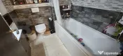Apartament 3 camere, 74 mp, Conest Grand Residence 
