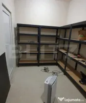Apartament 3 camere, 74 mp, Conest Grand Residence 