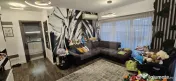 Apartament 3 camere, 74 mp, Conest Grand Residence 