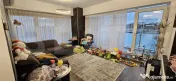 Apartament 3 camere, 74 mp, Conest Grand Residence 