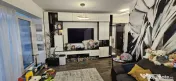 Apartament 3 camere, 74 mp, Conest Grand Residence 