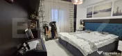 Apartament 3 camere, 74 mp, Conest Grand Residence 