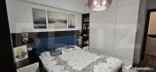Apartament 3 camere, 74 mp, Conest Grand Residence 