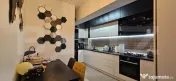 Apartament 3 camere, 74 mp, Conest Grand Residence 