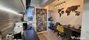 Apartament 3 camere, 74 mp, Conest Grand Residence 