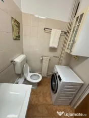 Muncii matei basarab calea calarasilor 