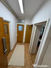 Muncii matei basarab calea calarasilor 