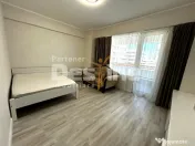 Apartament 2CD 70mp Copou Royal Town etaj intermediar 