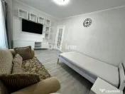 Apartament 2CD 70mp Copou Royal Town etaj intermediar 