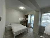 Apartament 2CD 70mp Copou Royal Town etaj intermediar 