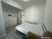 Apartament 2CD 70mp Copou Royal Town etaj intermediar 