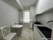Apartament 2CD 70mp Copou Royal Town etaj intermediar 