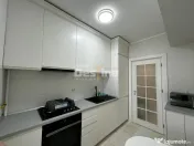 Apartament 2CD 70mp Copou Royal Town etaj intermediar 
