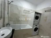Apartament 2CD 70mp Copou Royal Town etaj intermediar 