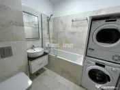 Apartament 2CD 70mp Copou Royal Town etaj intermediar 
