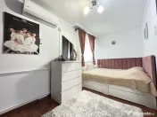 Apartament 2 camere | Bratianu-Sabroso | mobilat utilat |... 